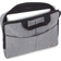 Swiss Mobility Sterling Slim Briefcase - Grey