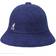 Kangol Bermuda Casual Bucket Hat Unisex - Navy