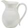 Mikasa French Countryside Pitcher