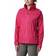 Columbia Women's Switchback III Jacket - Cactus Pink