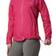 Columbia Women's Switchback III Jacket - Cactus Pink