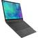 Lenovo IdeaPad Flex 5 15IIL05 2-in-1 15.6" Touch-Screen Laptop Intel Core i5 8GB Memory 256GB SSD Platinum Gray Platinum Gray