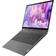 Lenovo IdeaPad Flex 5 15IIL05 2-in-1 15.6" Touch-Screen Laptop Intel Core i5 8GB Memory 256GB SSD Platinum Gray Platinum Gray