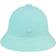 Kangol Bermuda Casual Bucket Hat Unisex - Blue Tint