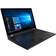 Lenovo ThinkPad P15 Gen 1 20ST 15.6" Notebook, Intel i9, 32GB Memory, 512GB SSD, Windows 10 Pro (20ST006KUS) Black