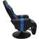 RESPAWN 900 Racing Style Gaming Chair - Black/Blue