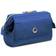 Delsey Montrouge Toiletry Bag - Blue