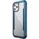 Rapticstrong Shield Pro Case for iPhone 12 Pro Max