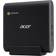 Acer Chromebox CXI3 (DT.Z1EAA.001)