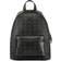 MCM Stark Backpack Medium - Black