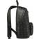 MCM Stark Backpack Medium - Black