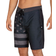 Hurley Phantom Patriot 2.0 Boardshorts 20" - Black