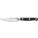 Zwilling Pro 38400-103 Paring Knife 3.94 "