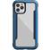 Rapticstrong Shield Pro Case for iPhone 12/12 Pro