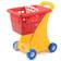 Little Tikes Shopping Cart