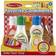 Melissa & Doug Favorite Condiments