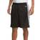 Champion Mesh BasketBall 10" Shorts Men - Black