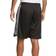 Champion Mesh BasketBall 10" Shorts Men - Black