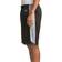 Champion Mesh BasketBall 10" Shorts Men - Black