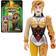 Super7 Mighty Morphin Power Rangers Scorpina