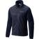 Columbia Big & Tall Columbia Steens Mountain Fleece Jacket - Collegiate Navy