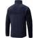 Columbia Big & Tall Columbia Steens Mountain Fleece Jacket - Collegiate Navy