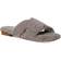 Steve Madden Seek - Grey