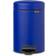 Brabantia Newicon (512707-01)