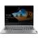 Lenovo ThinkBook Plus 20TG004SUS