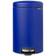 Brabantia Newicon (512715-01)