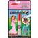 Melissa & Doug On the Go ColorBlast No Mess Coloring Pad Princess