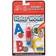 Melissa & Doug On the Go Water Wow! Alphabet Reveal Pad