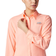 Columbia Women’s PFG Tamiami II Long Sleeve Shirt - Tiki Pink