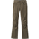 Prana Halle Pant II - Slate Green