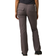 Prana Halle Pant II - Moonrock