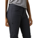 Prana Halle Pant II - Coal