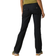 Prana Halle Pant II - Black