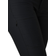 Prana Halle Pant II - Black