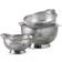 Tramontina Gourmet Colander 3pcs