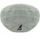 Kangol Furgora 504 Cap - Moss Grey