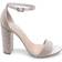 Steve Madden Carrson-R - Crystal