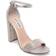 Steve Madden Carrson-R - Crystal