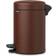 Brabantia Newicon (512706-01)