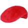 Kangol Furgora 504 Cap - Scarlet