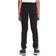 The North Face Youth Freestyle Jogger - TNF Black (NF0A5AAR-JK3)