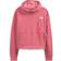 The North Face Women’s Canyonlands Pullover Crop Hoodie - Slate Rose Heather