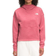 The North Face Women’s Canyonlands Pullover Crop Hoodie - Slate Rose Heather