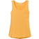 Prana Foundation Scoop Neck Tank - Birch Heather