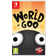 World of Goo (Switch)