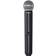 Shure BLX24/SM58-H10